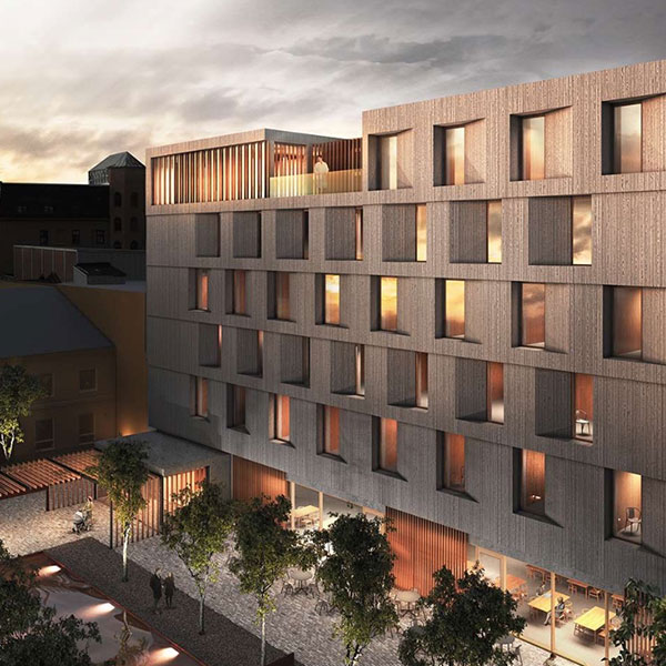 Scandic-Strömmen-Norrköping@2x(1)