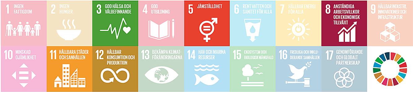 hallbarhet_goals4
