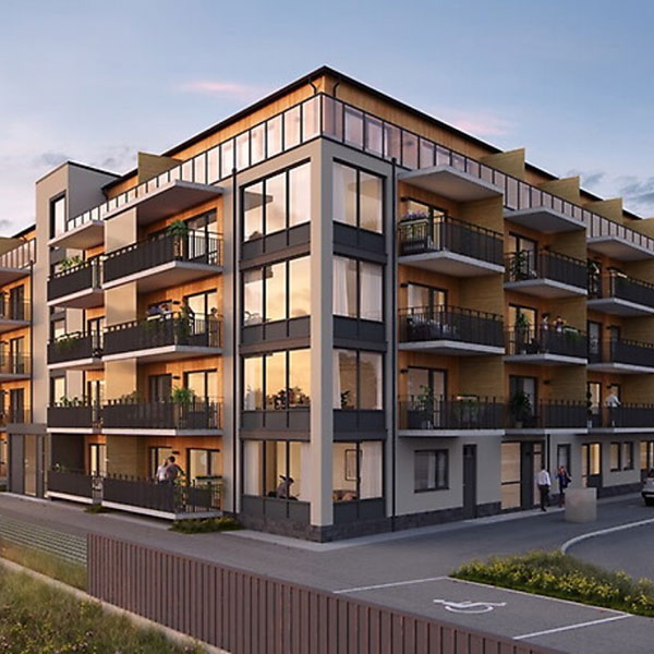 Brf.-Spelmannen@2x-1