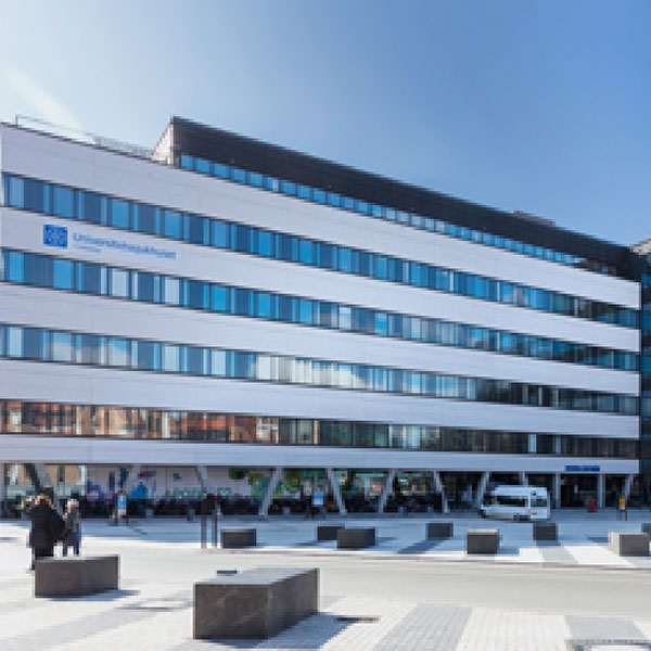Universitetssjukhuset-i-Linköping@2x